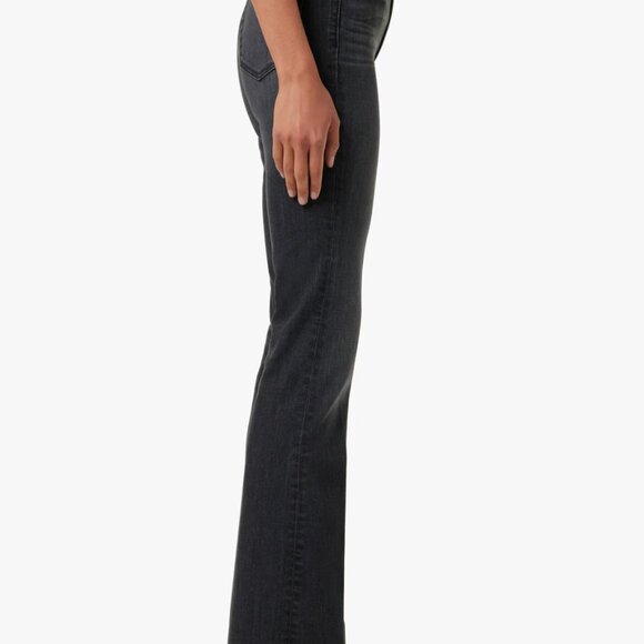 NWT JOE’S Jeans Riosar High-Rise Curvy Bootcut Jean - Size 24 - Picture 5 of 10